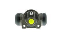 AISIN AN-903